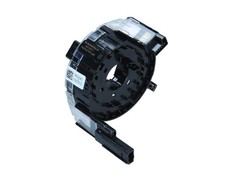 Sensore Angolo di Sterzata