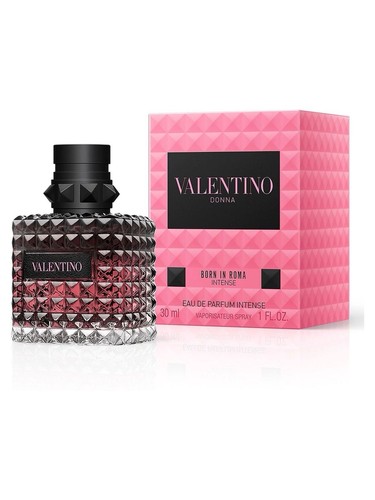 Valentino born roma - valentino, donna