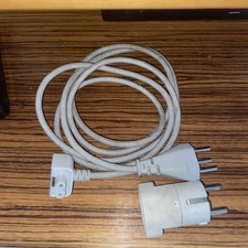 Apple Cavo Prolunga per
