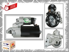Motorino di Avviamento PER MINI Mini Clubman/Cooper/Mini One, 1.7KW 12V, 1.6 Diesel, 0001138005