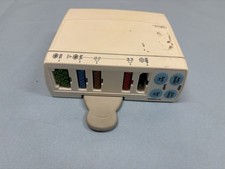 GE DATEX OHMEDA E-PSMP-01