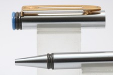 Vintage Waterman Forum Atrium