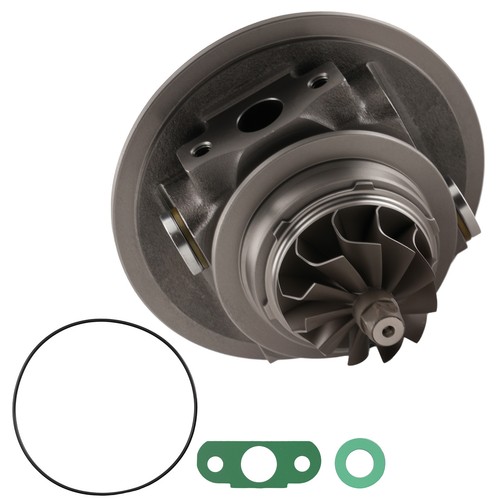 Cartuccia per opel - per,