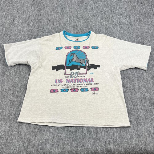 Camicia vintage national - vintage,