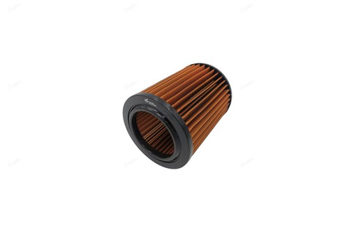 Filtro sprint filter per - sprint,