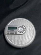 Welltech 40778 CD Player