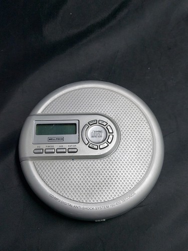 Welltech 40778 player - 40778,