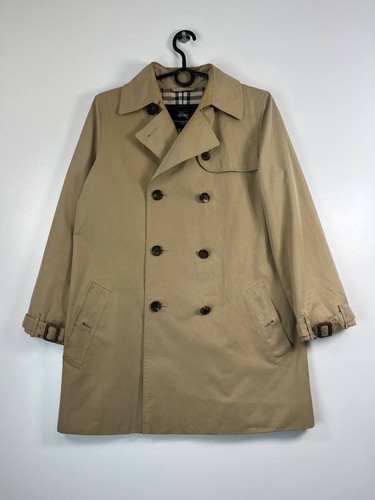 Burberry london men - london, men's
