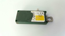 7L6035577S AMPLIFICATORE