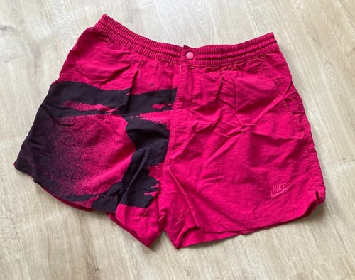 Short nike challenge court - nike,