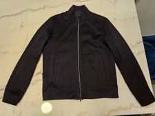 Giacca herno gi000451u - giacca,