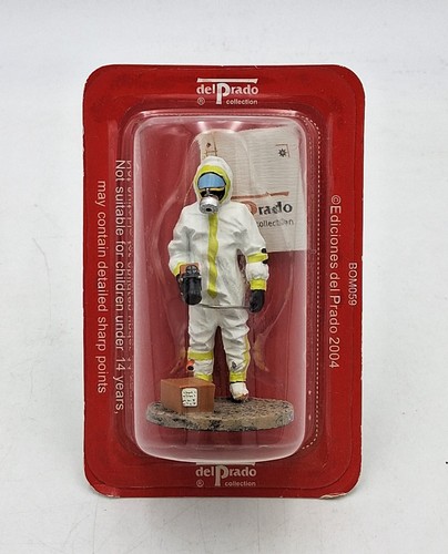Bom059 fireman - bom059,