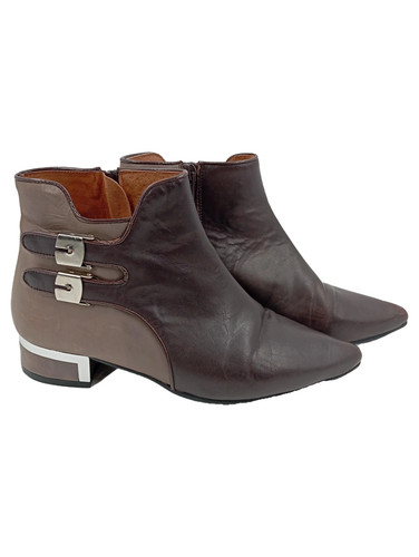 Buffalo stivaletti donna - buffalo,