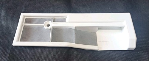 Filtro condensa asciugatrice - condensa,