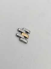 Bracelet Cartier Panthere SM 1