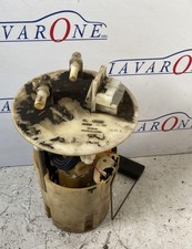 GALLEGGIANTE SERBATOIO PER FIAT Idea 1° Serie 0580303008 Diesel 1300 (03>05)