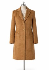✨MAX MARA Cappotto in ALPACA