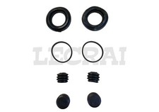 KIT RIPARAZIONE PINZA FRENI