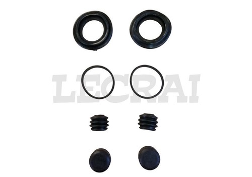 Kit riparazione pinza freni - kit,