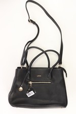 ✅ L. Credi borsa per le