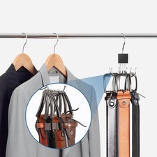 Coat And Hat Rack Closet