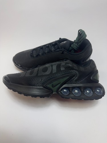 Supreme nike air max - supreme,