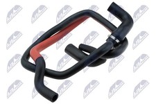 Flessibile radiatore per FIAT