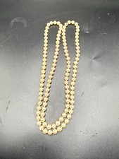 Collana di perle coltivate