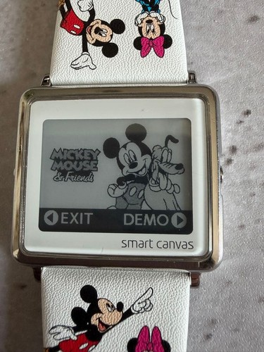 Orologio epson smart - epson,