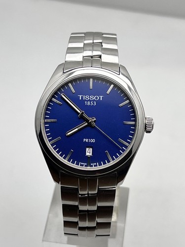 Orologio polso uomo - polso,