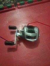 Daiwa 6.3 Super Tuned 153HST