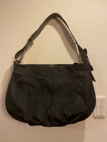 Borsa salvatore ferragamo vara - borsa,