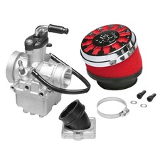 Carburatore Dellorto VHST 28