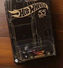 2025 hot wheels porsche - hot,