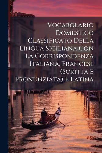 Anonymous vocabolario - anonymous,