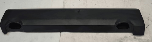 Rivestimento ossat vano porta - ossat.,