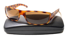 EMPORIO ARMANI EA 9153/S 583