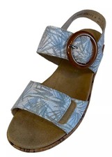 Remonte sandalo donna