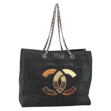 Borsa CHANEL Catena Tote Bag