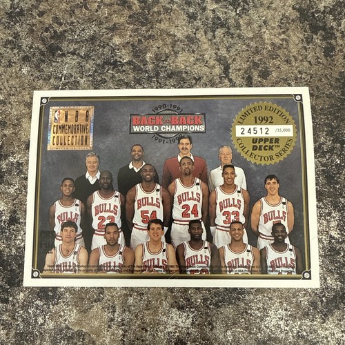 Upper deck back - upper,