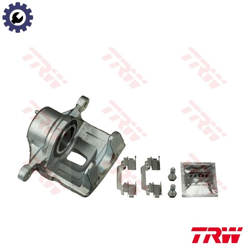 Pinza freno bhx357e - pinza,