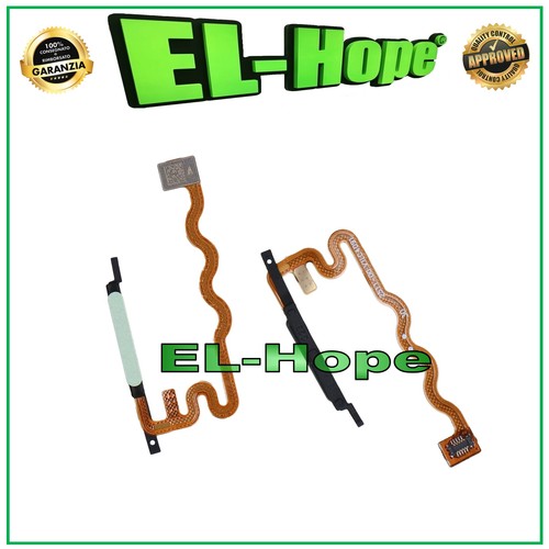 Flat flex tasto impronta - flat,