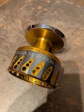BOBINA SHIMANO 08 STELLA SW 18000HG 182382