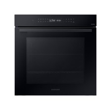 SAMSUNG NV7B4040VBK FORNO