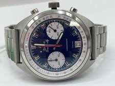 Orologio Zodiac Grandrally