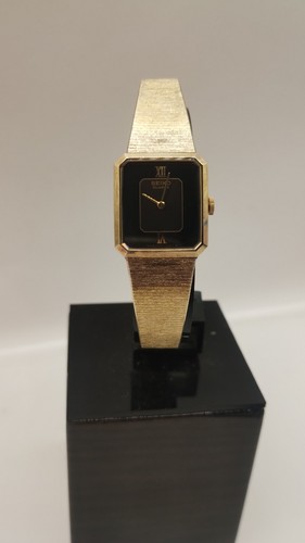 Seiko 5420 5140 orologio donna - 5420-5140,