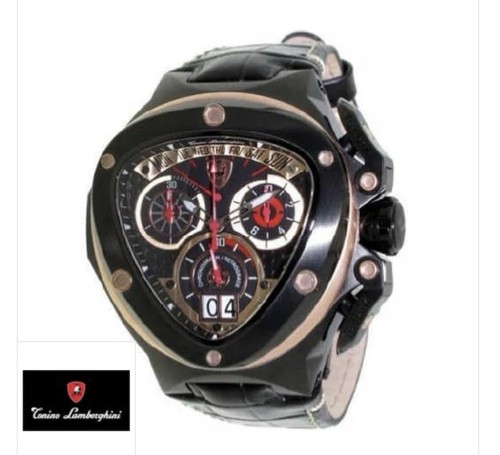 Orologio uomo cronografo - orologio,