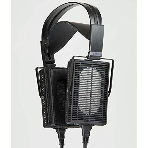 Altoparlante auricolare stax - altoparlante,