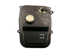 SERBATOIO CARBURANTE KYMCO AGILITY 125 RS (2009 - 2014) GALLEGGIANTE - ORIGINALE