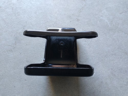 Staffa sella kymco dink - sella,